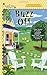 Buzz Off (A Queen Bee Mystery)