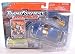 Transformers Armada Supercon SIDESWIPE with NIGHTBEAT Minicon_s-1