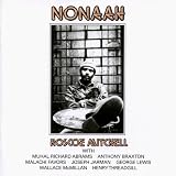 Nonaah