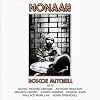 Nonaah