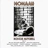 Image de l'album de Roscoe Mitchell