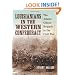 Louisianians in the Western Confederacy: The Adams-Gibson Brigade in the Civil War