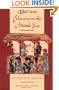 Race and Slavery in the Middle East: An Historical Enquiry
