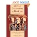 Race and Slavery in the Middle East: An Historical Enquiry