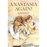 AnastasiaAgain!