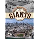 San Francisco Giants