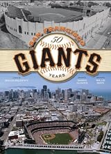 San Francisco Giants