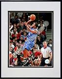 Jameer Nelson 