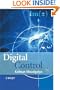Digital Control