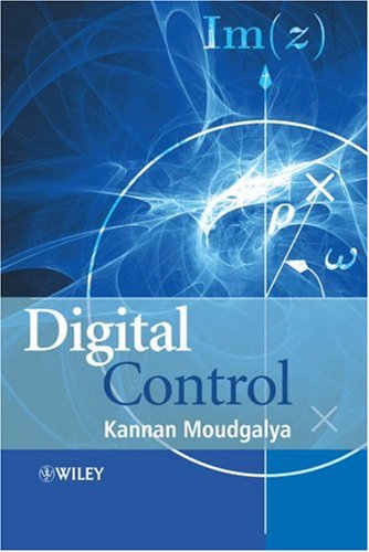 Digital Control