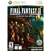 My Game Collection Part 3-1: Microsoft Xbox 360