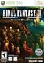 Final Fantasy XI The Ultimate Collection