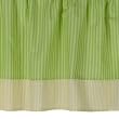 Tiddliwinks Froggie Dust Ruffle