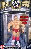 WWE Jakks Pacific Wrestling Classic Superstars Series 12 Action Figure Ticket Giveaway Arn Anderson
