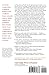 Nazi Saboteurs on Trial: A Military Tribunal and American Law (Landmark Law Cases and American Society)