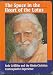 The Space in Heart of Lotus: Bede Griffiths and the Hindu-Christian Contemplative Experience