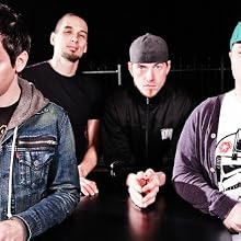 Taproot