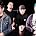Taproot