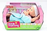 FISHER PRICE