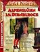 Alpengl�hn im Dirndlrock