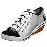 Steve Madden's Fix Women's Enigmaa Sneaker