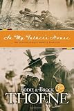 In My Father's House (Shiloh Legacy Book One)
