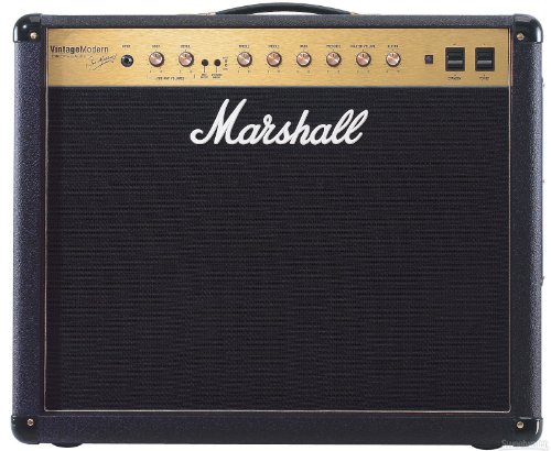 Marshall Vintage Modern 2266 Tube Combo Amp Black