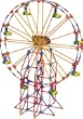 KNEX Collect