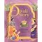 Diwali- Children's Books