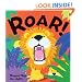 Roar! (Carolrhoda Picture Books)