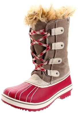 Fixer Upper Homes Sale on Winter Boot Little Kid Big Kid Cheap Winter Boots For Sale