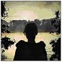 Deadwing von Porcupine Tree