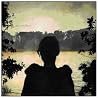 Image of album by Porcupine Tree