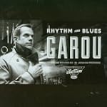 Rhythm And Blues