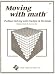 Moving with Math: Problem Solving with Fraction & Decimals (Teacher's Guide & Answer Key, DII) Image