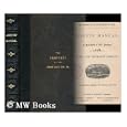 Agents Manual: a Hand-Book of Life Assurance for the Agents of the Home Life Insurance Company'