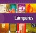Lamparas