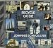 Recycle or Die by Johannes Schmoelling