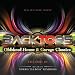 Back To 95