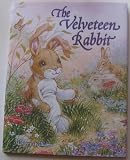 The Velveteen Rabbit