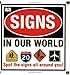 Signs In Our World