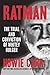 Ratman: The Trial and Conviction of Whitey Bulger