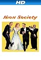High Society [HD]