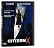 Citizen X