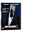Citizen X