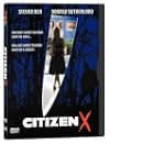 Citizen X (Full Screen)