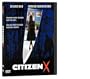 Citizen X