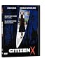 Citizen X