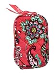 Vera Bradley Tech Case Call Me Coral Reviews Vera Bradley Tech Case Call Me Coral Reviews