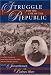 Books : Struggle for the Life of the Republic: A Civil War Narrative